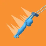 Sky Swing icon