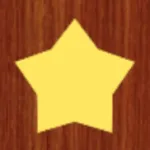 暇つぶし脳トレゲーム！星集め☆ icon