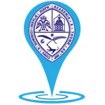 UASD App icon