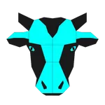 MUU Nutrition - cattle feed icon