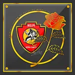 IKS Putra Indonesia icon