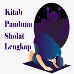 Kitab Sholat Lengkap icon