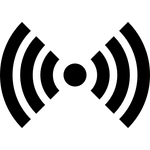 Smart Inventory 2021 icon