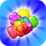 Candy Castle icon