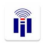 Smart Inventory icon