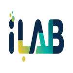 iLab Mubadala icon