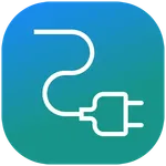 Chargification icon
