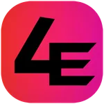 Lestra icon