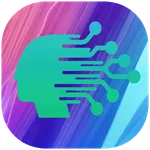 Zyrian icon