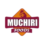Muchiri Foods icon