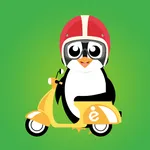 DealJek icon