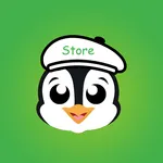 Mudahdeal Store icon