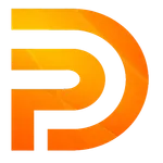 DPOS - Aplikasi Kasir icon