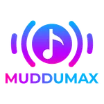 Muddumax icon