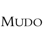 Mudo icon