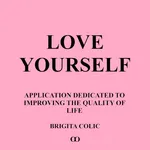 Love Yourself icon