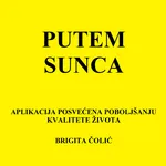 Putem Sunca icon