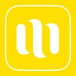 معين للصيانة والنقل والتوصيل icon