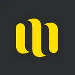 معين للصيانة - مقدم الخدمة icon