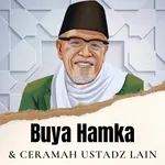 Ceramah Buya Hamka Mp3 icon