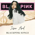 Jisoo Blackpink Songs icon
