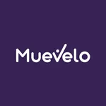 Muevelo Conductor icon
