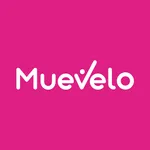 Muevelo icon