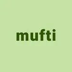 Mufti – Islamic Questions Answ icon