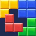 Lucky Block Classic icon