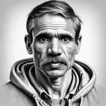 Picture To Drawing icon