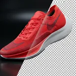 Transparent Image Maker icon