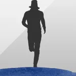 CardioStepper icon