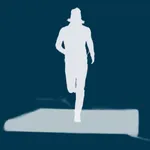 CardioStation icon