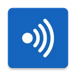Radar Donostia icon