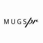 MugsPR icon