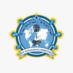 SMP Muh 2 Purbalingga icon