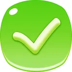 Kelimeler Karışmasın icon