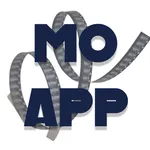 Mo Apps icon