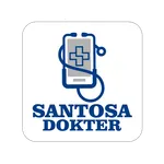 SanDok - RS. SANTOSA KOPO icon