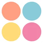 Cari Kata Bahasa Inggris icon