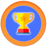 Scratch and Win Real Money icon