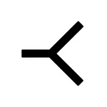 Cubiio Remote icon