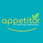 Appetitor icon