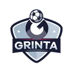 Grinta icon