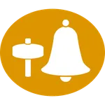 ChimeMaker icon