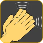 手拍子リズムトレーニング２ icon