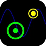 シンプルテルミン icon
