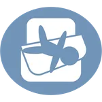 寝相の記録 icon