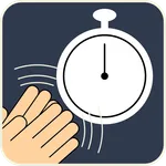 Sound Stopwatch icon
