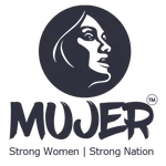 MUJER - By Team Alpha icon